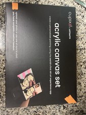 premium art kit for sale premium art kit for sale Hudson