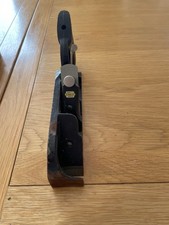 stanley 78 rabbet plane for sale stanley 78 rabbet plane for sale PLYMOUTH