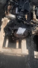 Used automatic transmission for sale  Bellmawr