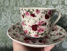 Abbeydale large cup for sale  DRONFIELD
