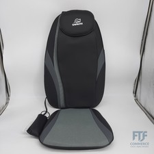 Snailax massagesitzauflage shi gebraucht kaufen  Gunzenhausen