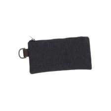 ABC Design, Torba kulturalna, Unisex (dorośli), Szara, 20, 10 cm #Dfl na sprzedaż  PL