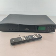 Naim unitilite hifi for sale Naim unitilite hifi for sale  BALLYMENA