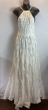 One kind handmade for sale  Fort Worth