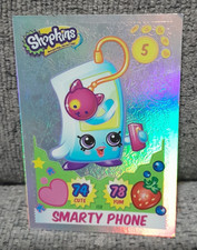 card shopkins collection for sale card shopkins collection for sale  BOLTON
