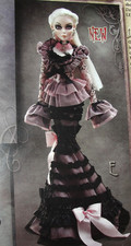 Evangeline ghastly doll for sale  Alameda
