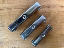 Eklind usa 3pc for sale  Gastonia
