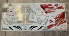 Italeri scania series for sale  ST. IVES