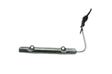 Rampe injection toyota d'occasion Rampe injection toyota d'occasion  Lambersart