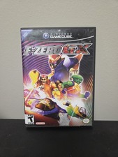Zero game box for sale  Sedalia