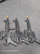 Pulse r70 crossman for sale  Lapeer