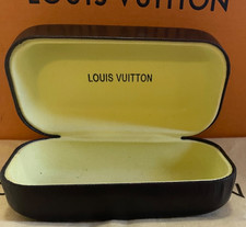 Estojo de óculos Louis Vuitton comprar usado  Enviando para Brazil