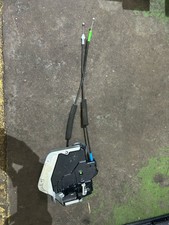 Toyota corolla hybrid for sale  BIRMINGHAM