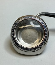 Seiko 6138 0011 usato  Prato