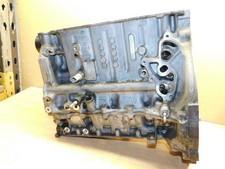 Ford mondeo mk4 for sale Ford mondeo mk4 for sale  HULL