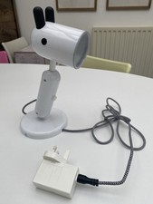 Ikea krux child for sale  SUTTON COLDFIELD