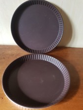 Lot moules tarte d'occasion Lot moules tarte d'occasion  Bois-Guillaume