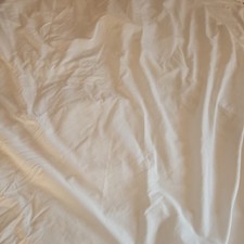 polyester sheet for sale polyester sheet for sale KENILWORTH