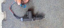 Wire standard central for sale  HULL