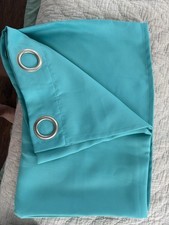 curtains light blocking for sale curtains light blocking for sale Valdosta