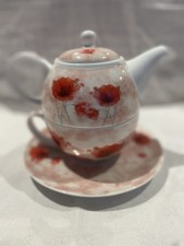 Tea set leonardo for sale Tea set leonardo for sale  STOCKPORT