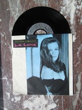 Belinda carlisle la gebraucht kaufen  Oberhausen