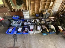 Job lot pony for sale  PRINCES RISBOROUGH