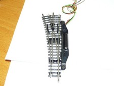 Roco elektrische weiche gebraucht kaufen Roco elektrische weiche gebraucht kaufen  Landsberg am Lech