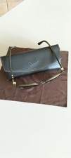 Custodia occhiali persol usato  Asti
