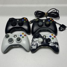 Lot assorted microsoft for sale  Los Angeles