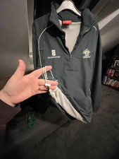 Surridge men size for sale  LIVERSEDGE