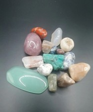 Bundle mixed polished for sale  BOGNOR REGIS