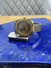 Herren armbanduhr continental gebraucht kaufen  Straubing
