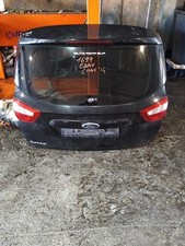 Portellone cofano baule usato  Paliano