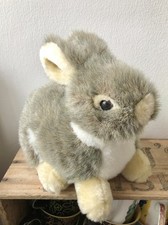 Rabbit soft toy for sale  SCUNTHORPE