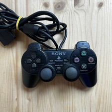 Controller ps2 originale usato  Cremona