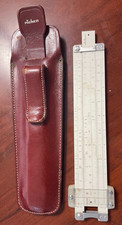 Vintage pickett model for sale  Bend