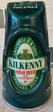 Rare kilkenny irish for sale  KETTERING
