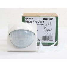 Merten meg5710 0319 gebraucht kaufen  Frankfurt am Main