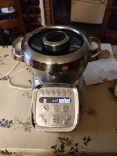 robot griglia usato robot griglia usato Alessandria