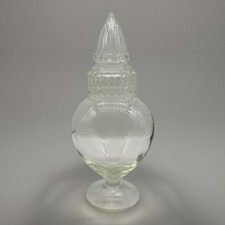 Large antique glass for sale  Naples
