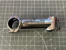 Cinelli ahead stem for sale  DERBY