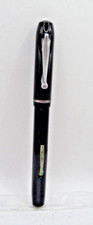Aikin lambert black for sale  Memphis