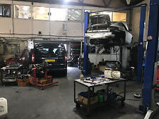 Porsche 996 911 for sale  RAINHAM