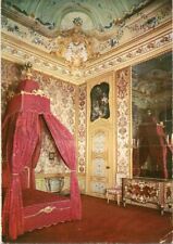 Torino stupinigi camera usato  San Germano Vercellese