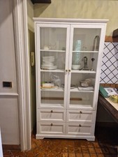 Credenza moderna usato  Roma
