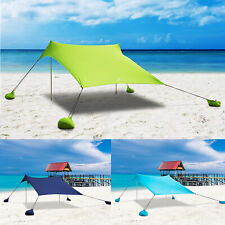 Beach tents portable for sale  Corona