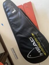 Head tennis racquet for sale  Alhambra