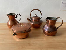 Lot objets anciens d'occasion  Strasbourg-