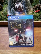 Lara croft and d'occasion  Aramon